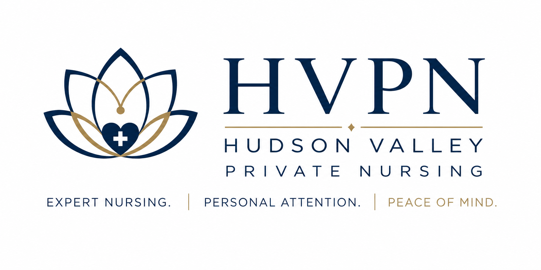 Hudson Valley Private Nursing